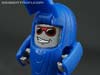 Transformers Botbots Big Botti - Image #36 of 44