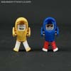 Transformers Botbots Big Botti - Image #38 of 44