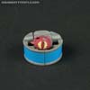 Transformers Botbots Big Cantuna - Image #3 of 33