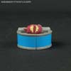 Transformers Botbots Big Cantuna - Image #4 of 33