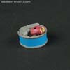 Transformers Botbots Big Cantuna - Image #5 of 33