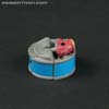 Transformers Botbots Big Cantuna - Image #6 of 33