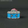 Transformers Botbots Big Cantuna - Image #7 of 33