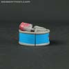 Transformers Botbots Big Cantuna - Image #8 of 33
