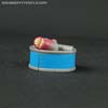 Transformers Botbots Big Cantuna - Image #9 of 33