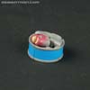 Transformers Botbots Big Cantuna - Image #10 of 33