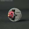 Transformers Botbots Big Cantuna - Image #11 of 33