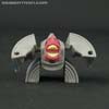 Transformers Botbots Big Cantuna - Image #14 of 33