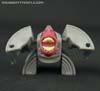 Transformers Botbots Big Cantuna - Image #15 of 33