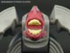 Transformers Botbots Big Cantuna - Image #16 of 33