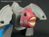 Transformers Botbots Big Cantuna - Image #18 of 33