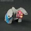 Transformers Botbots Big Cantuna - Image #19 of 33
