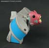 Transformers Botbots Big Cantuna - Image #20 of 33