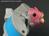 Transformers Botbots Big Cantuna - Image #21 of 33