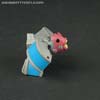 Transformers Botbots Big Cantuna - Image #22 of 33