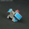 Transformers Botbots Big Cantuna - Image #23 of 33