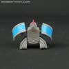 Transformers Botbots Big Cantuna - Image #24 of 33