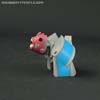 Transformers Botbots Big Cantuna - Image #25 of 33