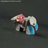 Transformers Botbots Big Cantuna - Image #26 of 33