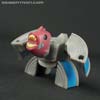 Transformers Botbots Big Cantuna - Image #27 of 33