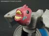 Transformers Botbots Big Cantuna - Image #28 of 33