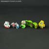 Transformers Botbots Big Cantuna - Image #29 of 33