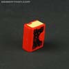 Transformers Botbots Bogus Pocus - Image #4 of 34
