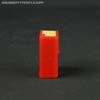 Transformers Botbots Bogus Pocus - Image #5 of 34