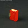 Transformers Botbots Bogus Pocus - Image #6 of 34