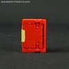 Transformers Botbots Bogus Pocus - Image #7 of 34