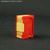 Transformers Botbots Bogus Pocus - Image #8 of 34