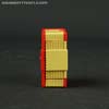 Transformers Botbots Bogus Pocus - Image #9 of 34