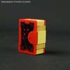 Transformers Botbots Bogus Pocus - Image #10 of 34