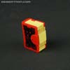 Transformers Botbots Bogus Pocus - Image #11 of 34