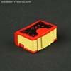 Transformers Botbots Bogus Pocus - Image #12 of 34