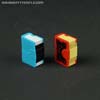 Transformers Botbots Bogus Pocus - Image #13 of 34