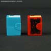 Transformers Botbots Bogus Pocus - Image #14 of 34