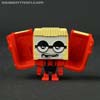 Transformers Botbots Bogus Pocus - Image #17 of 34