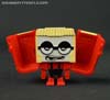 Transformers Botbots Bogus Pocus - Image #18 of 34