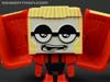 Transformers Botbots Bogus Pocus - Image #19 of 34