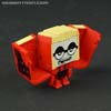 Transformers Botbots Bogus Pocus - Image #20 of 34