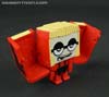 Transformers Botbots Bogus Pocus - Image #21 of 34