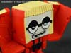Transformers Botbots Bogus Pocus - Image #22 of 34