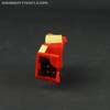 Transformers Botbots Bogus Pocus - Image #23 of 34