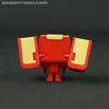 Transformers Botbots Bogus Pocus - Image #24 of 34