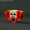 Transformers Botbots Bogus Pocus - Image #25 of 34
