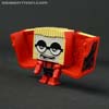 Transformers Botbots Bogus Pocus - Image #26 of 34