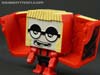 Transformers Botbots Bogus Pocus - Image #27 of 34