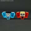 Transformers Botbots Bogus Pocus - Image #28 of 34