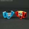Transformers Botbots Bogus Pocus - Image #29 of 34